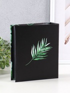 Фотоальбом на 304 фото 10×15 см «Флора» - фото 809240797