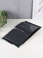 Фотоальбом на 304 фото 10×15 см «Флора» - фото 809240798