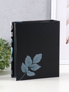 Фотоальбом на 304 фото 10×15 см «Нежность» - фото 809240801