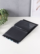 Фотоальбом на 304 фото 10×15 см «Нежность» - фото 809240802