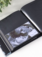 Фотоальбом на 304 фото 10×15 см «Нежность» - фото 809240803