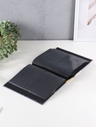 Фотоальбом на 304 фото 10×15 см «Воспоминания» - фото 809240806