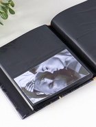 Фотоальбом на 304 фото 10×15 см «Воспоминания» - фото 809240807