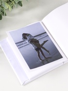 Фотоальбом на 100 фото 10×15 см «Мечты» - фото 809240867