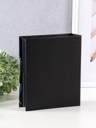 Фотоальбом на 304 фото 10×15 см «Цветы» - фото 809240873