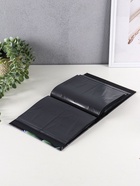 Фотоальбом на 304 фото 10×15 см «Цветы» - фото 809240874