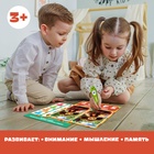 УЦЕНКА Интерактивная ручка ЧЕБУРАШКА SL-07018 - Фото 5