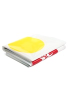 УЦЕНКА Подвижная игра "Твист-р Гравити Фолз" напольная с фантами 10925116