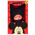 УЦЕНКА Пупс, Микки Маус, кукла-манекен с аксессуарами - Фото 7