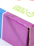 УЦЕНКА Игрушка развивающая, весёлые липучки «Большой обучающий набор» 10925162