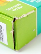 УЦЕНКА Игрушка развивающая, весёлые липучки «Большой обучающий набор» 10925162