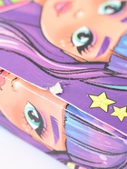 УЦЕНКА ШКОЛА ТАЛАНТОВ Набор для творчества Создай украшение - Фото 11