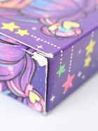 УЦЕНКА ШКОЛА ТАЛАНТОВ Набор для творчества Создай украшение - Фото 12