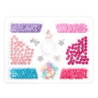 УЦЕНКА ШКОЛА ТАЛАНТОВ Набор для творчества Создай украшение - Фото 3