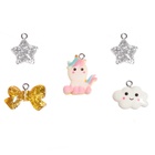 УЦЕНКА ШКОЛА ТАЛАНТОВ Набор для творчества Создай украшение - Фото 5