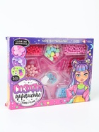 УЦЕНКА ШКОЛА ТАЛАНТОВ Набор для творчества Создай украшение - Фото 7