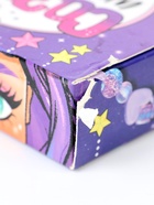 УЦЕНКА ШКОЛА ТАЛАНТОВ Набор для творчества Создай украшение - Фото 9