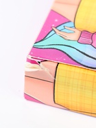 УЦЕНКА ШКОЛА ТАЛАНТОВ Набор для творчества Создай украшение - Фото 10