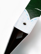 УЦЕНКА Папка на кольцах «Портфолио школьника», 6 листов, канцтовары, 24.5×32 см - Фото 5