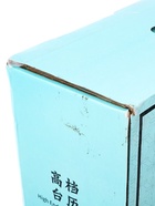 УЦЕНКА Набор настольный 6в1 (блок д/бумаг, подаст. д/печати, карандашница, часы, визитница, глобус) - Фото 11