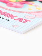 Прививочный сертификат А6, 24 стр «Минни Маус» - Фото 4