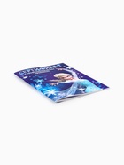 Прививочный сертификат А6, 24 стр «Холодное сердце» - Фото 3