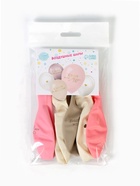 Воздушные шары латексные 12" «Сияй, как звёзды», 5 шт. - Фото 4