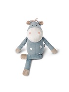 Мягкая игрушка «Лошадка Звёздочка», 45 см - Фото 6