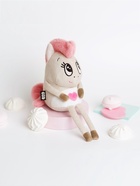 Мягкая игрушка «Лошадка Валентинка», 26 см - Фото 2