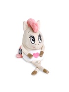 Мягкая игрушка «Лошадка Валентинка», 26 см - Фото 3