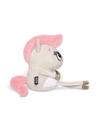 Мягкая игрушка «Лошадка Валентинка», 26 см - Фото 4