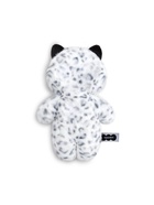 Мягкая игрушка «Барс Алтай», Пушистики, 17 см - Фото 3