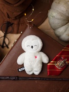 Мягкая игрушка «Сова Букля», 17 см - Фото 3