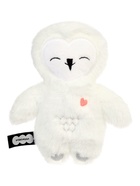 Мягкая игрушка «Сова Букля», 17 см - Фото 5