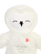 Мягкая игрушка «Сова Букля», 17 см  (артикул 10917389)  большой выбор товаров оптом и в розницу по низким ценам с доставкой