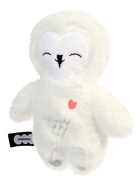 Мягкая игрушка «Сова Букля», 17 см  (артикул 10917389)  большой выбор товаров оптом и в розницу по низким ценам с доставкой