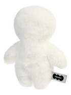 Мягкая игрушка «Сова Букля», 17 см  (артикул 10917389)  большой выбор товаров оптом и в розницу по низким ценам с доставкой