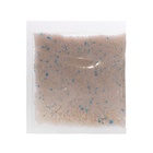 УЦЕНКА Средство "Трубочист профи" для устранения сажи и копоти в дымоходах 2 пакетика по 50г 314180 - Фото 5