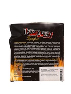 УЦЕНКА Средство "Трубочист профи" для устранения сажи и копоти в дымоходах 2 пакетика по 50г 314180 - Фото 8