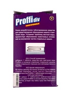 УЦЕНКА Таблетки PROFFIDIV для смягчения воды 400 г - Фото 6