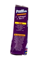 УЦЕНКА Таблетки PROFFIDIV для смягчения воды 400 г - Фото 7