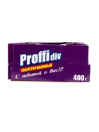 УЦЕНКА Таблетки PROFFIDIV для смягчения воды 400 г - Фото 8