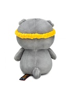 Мягкая игрушка «Кот Басик. На подзарядке», 16 см - Фото 5