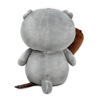 Мягкая игрушка «Кот Басик.Эскимо», 16 см - фото 6644765