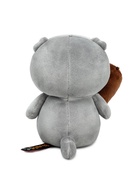 Мягкая игрушка «Кот Басик.Эскимо», 16 см - Фото 4