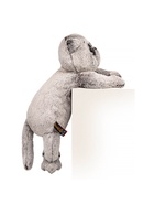 Мягкая игрушка «Кот Басик в очках», 27 см - Фото 3