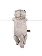 Мягкая игрушка «Кот Басик в очках», 27 см - Фото 5