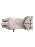 Мягкая игрушка «Кот Басик в очках», 27 см - Фото 7