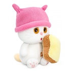 Мягкая игрушка «Кошечка Ли-Ли», 15 см - фото 6644773