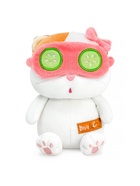 Мягкая игрушка «Кошечка Ли-Ли. Спа», 15 см - Фото 3